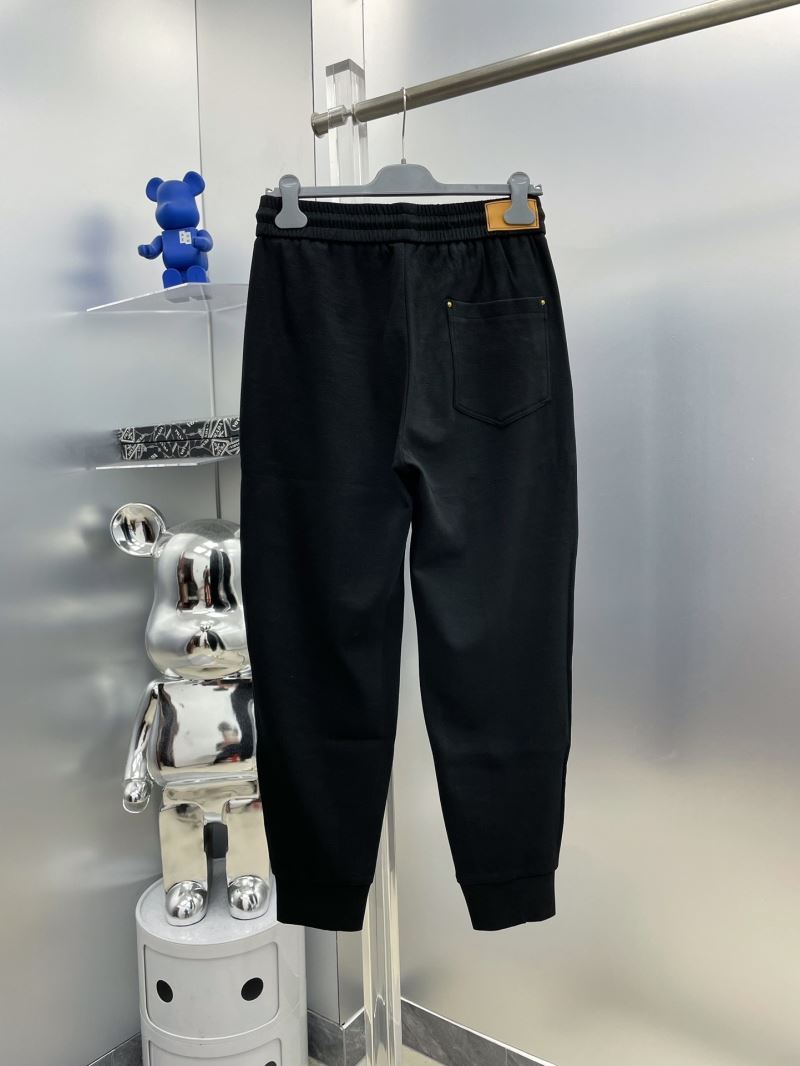 Louis Vuitton Long Pants